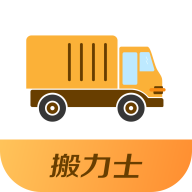 ����ʿ1.0.0�ֻ���