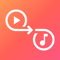 ��Ƶ��ȡת������app1.1��׿��Ѱ�