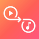 ��Ƶ��ȡת������app1.1��׿��Ѱ�