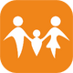 ��Ȼ���app���°�V3.0.3
