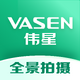 ΰ��ȫ������app1.0.0��׿��