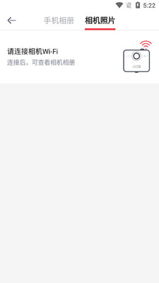ΰ��ȫ������app��ͼ1