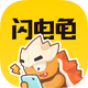 �����app�ٷ���V2.5.2���°�