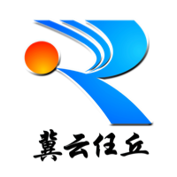 ��������APP�ٷ���v1.9.3 ��׿���°�