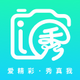 i��app��׿������v1.2.3�ֻ���