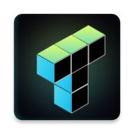 ����Ƶ�����appv1.2.2�ֻ���