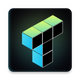 ����Ƶ�����appv1.2.2�ֻ���