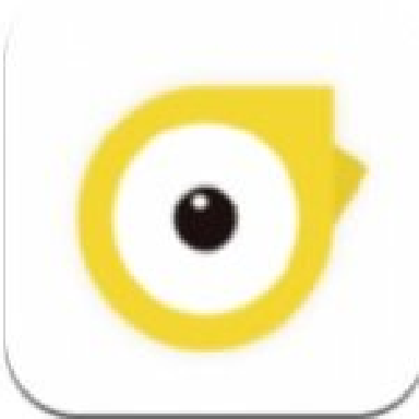 黄莺小说app11.2.4.122手机版