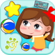 �׶�԰����֪ʶ��ȫapp��׿���°�v1.86.03���°�