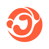 ������APP��׿�ֻ���1.1.1