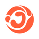 ������APP��׿�ֻ���1.1.1