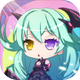 �Ǳ�����������°�10.1 ��׿�ֻ���