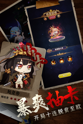 �Ǳ�����������°��ͼ1