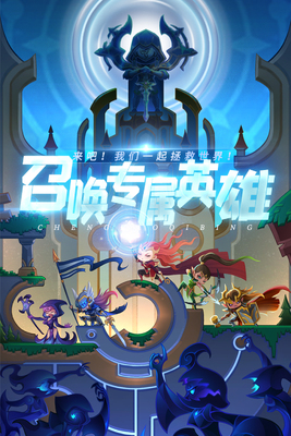 �Ǳ�����������°��ͼ4