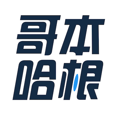 �籾������������6.8.1 ��׿�ֻ���