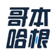 �籾������������6.8.1 ��׿�ֻ���