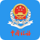 �ຣ˰��2026�ٷ���v2.2.3 ��׿�ֻ���