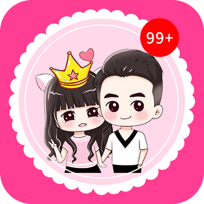 ����ͷ��������Ǹ߼���v5.9.29 ��Ա������