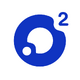 ��̼APP��׿�ֻ����°�V1.2.2