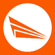 ũ������APP��׿V1.0.0
