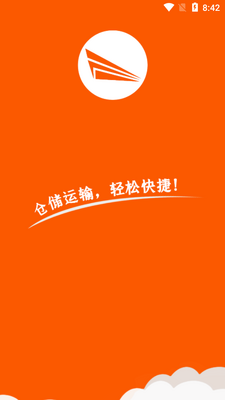 ũ������APP��ͼ0