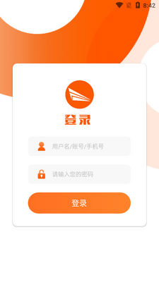 ũ������APP��ͼ1