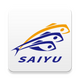 ����羺app1.0.7�ֻ����°�