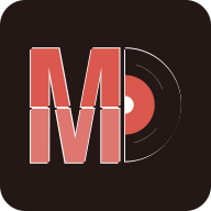 �ȶ��������app1.0���°�
