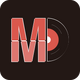 �ȶ��������app1.0���°�