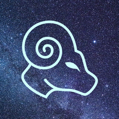 īī����APP��׿�ֻ����°�V1.0.1