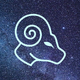 īī����APP��׿�ֻ����°�V1.0.1