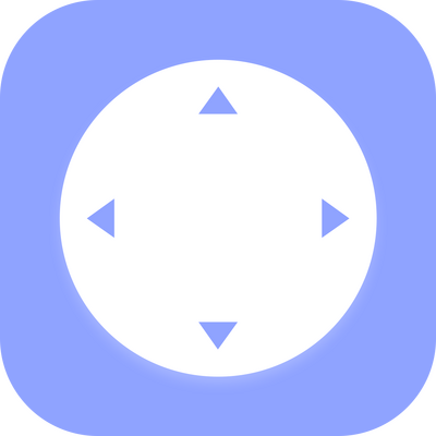 ����ң����app1.2.9��ɫ������