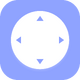 ����ң����app1.2.9��ɫ������