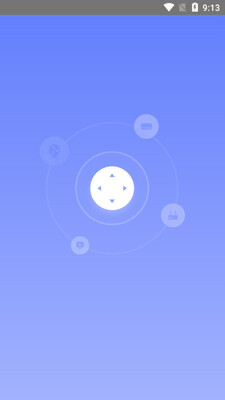 ����ң����app��ͼ4