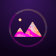 ��Ƶ��̬��ֽapp1.1�ֻ���