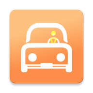 ����������1.67 �ֻ����°�