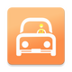 ����������1.67 �ֻ����°�