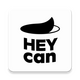 �ڹ�ͷ�ز����ͻ���v1.0.0 ��׿�ֻ���