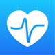 �Ļ�ʿAPP��׿�ֻ����°�1.3.8