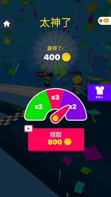 һ������ĸ���ν�ͼ0