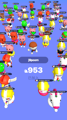 һ������ĸ���ν�ͼ2