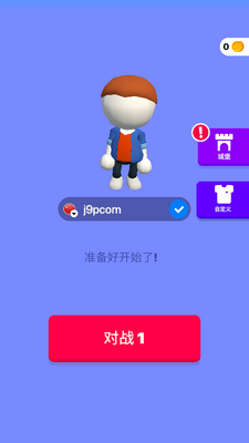 һ������ĸ���ν�ͼ4