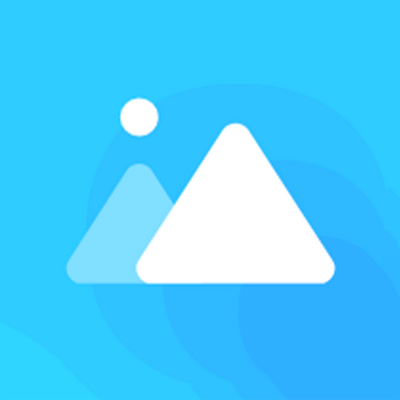 ��ͼ��ͼƴ��Ƭ�༭��app1.0�ֻ����°�