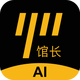 ��Լ����APP��׿�ֻ�V1.6.42