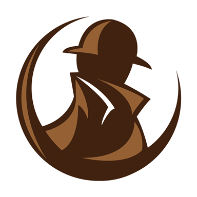 ��̽app��׿��Ѱ�v3.6��׿��