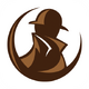 ��̽app��׿��Ѱ�v3.6��׿��
