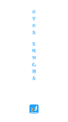 ͬ˼ͬѧ������ͼ4