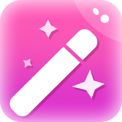 �޺�Pͼapp1.0.0���°�