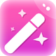 �޺�Pͼapp1.0.0���°�