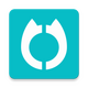 ������APP��׿�ֻ�V1.3.6